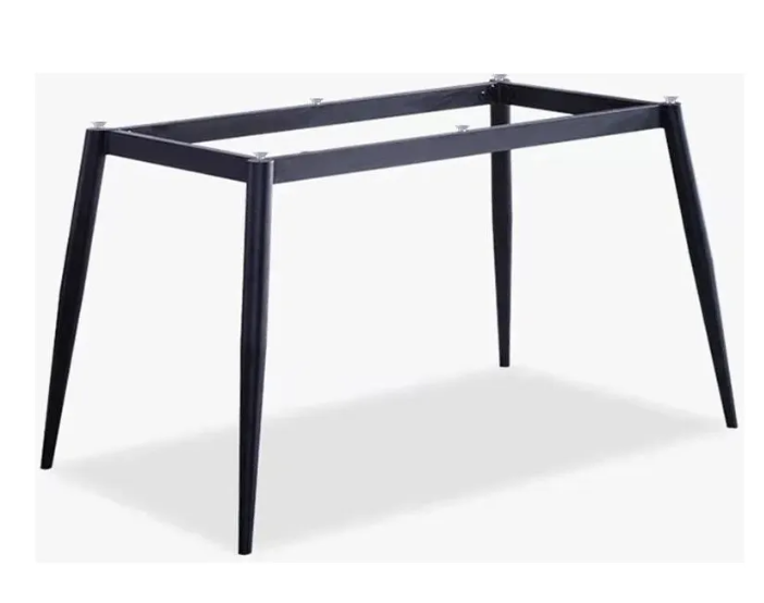 Estructura mesa de comedor